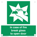 in-case-of-fire-break-glass-to-open-door~